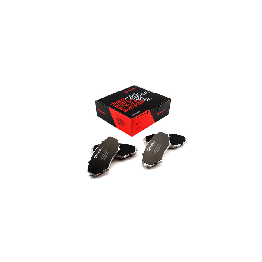 brembo-07-b314-08-mazda-rx-8-high-performance-brake-pad-set