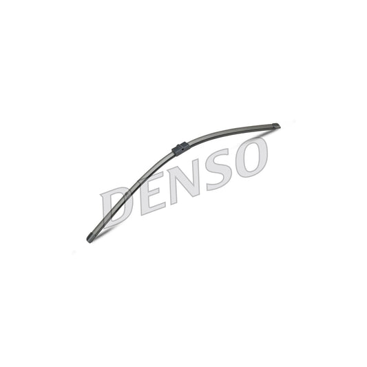 DENSO Flat DF-115 Wiper Blade