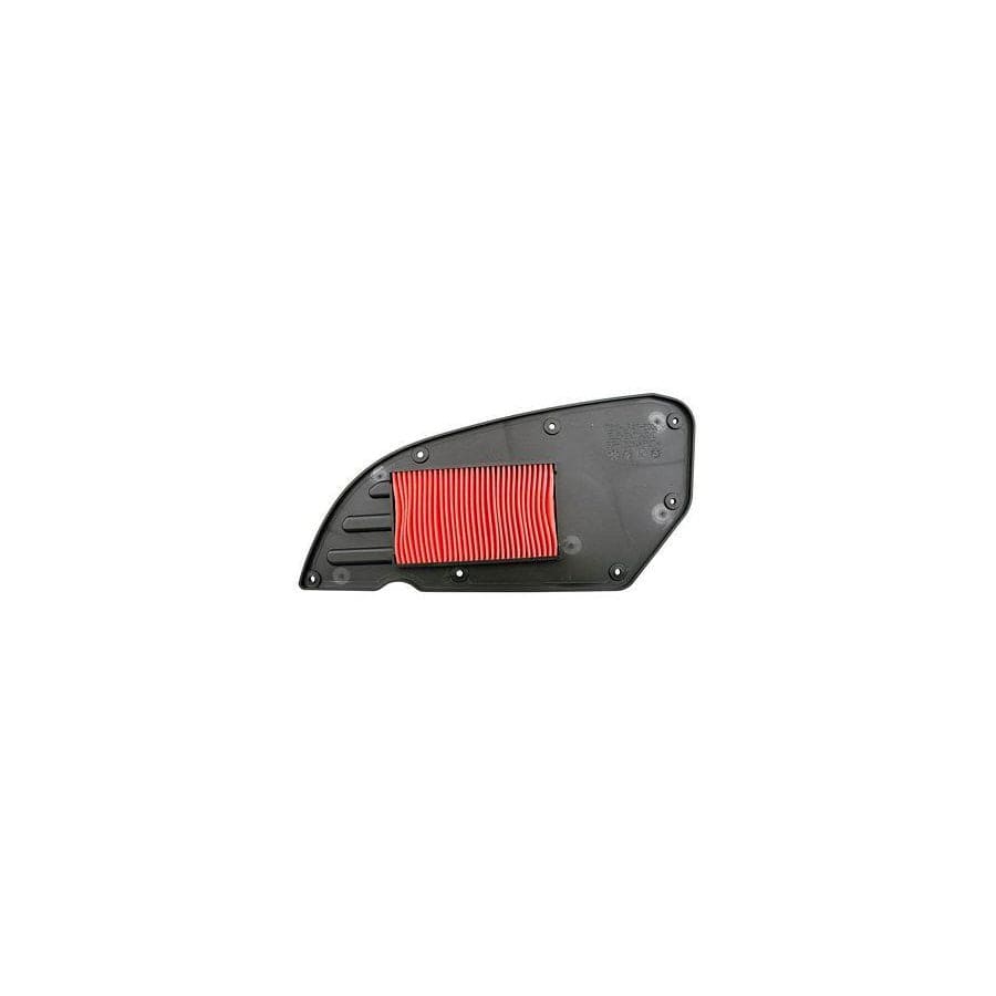Hiflofiltro Vic-13963 Air Filter