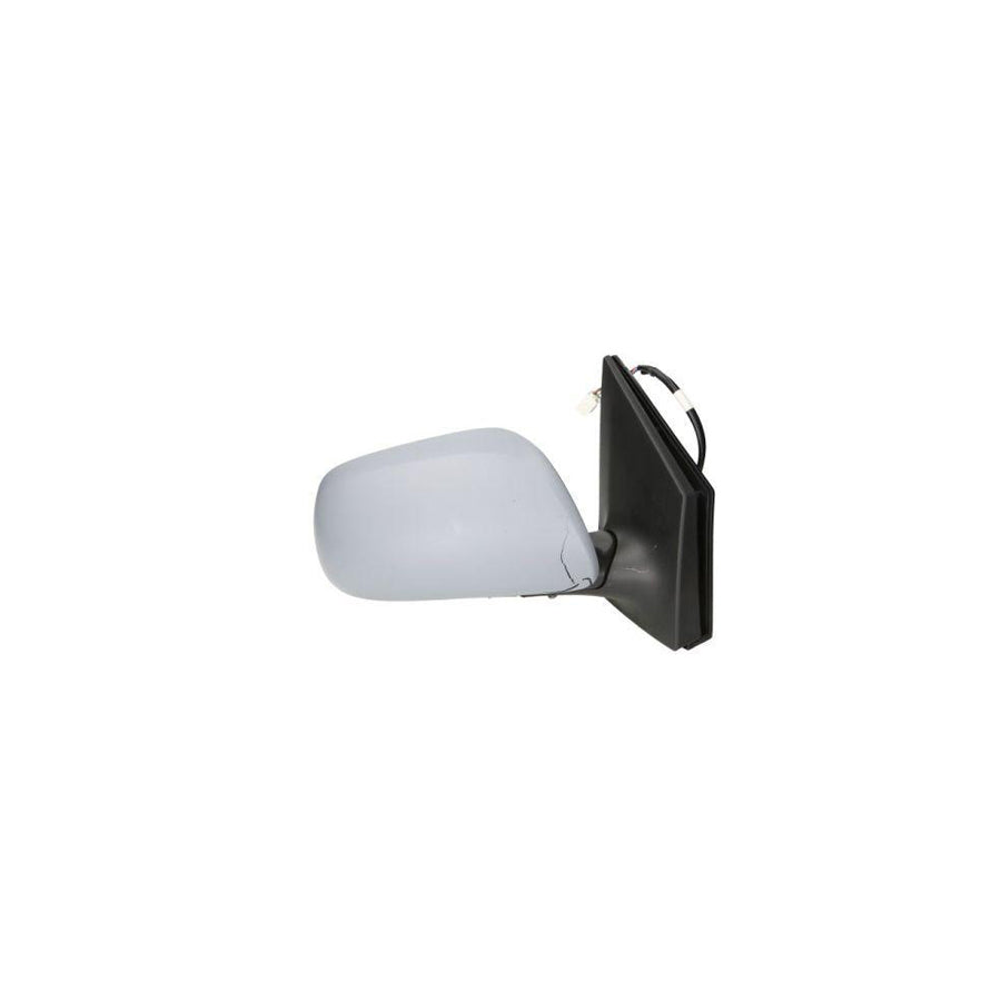 Blic 5402-19-2002464P Wing Mirror for Toyota Corolla X Saloon (E150)