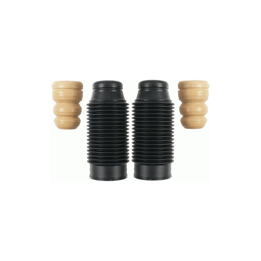 Sachs Service Kit 900 243 Dust Cover Kit, Shock Absorber for Hyundai Santa Fe