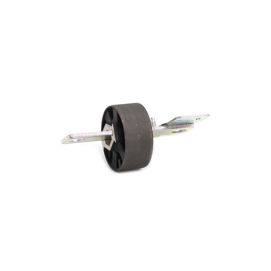 Febi Bilstein 39208 Control Arm / Trailing Arm Bush
