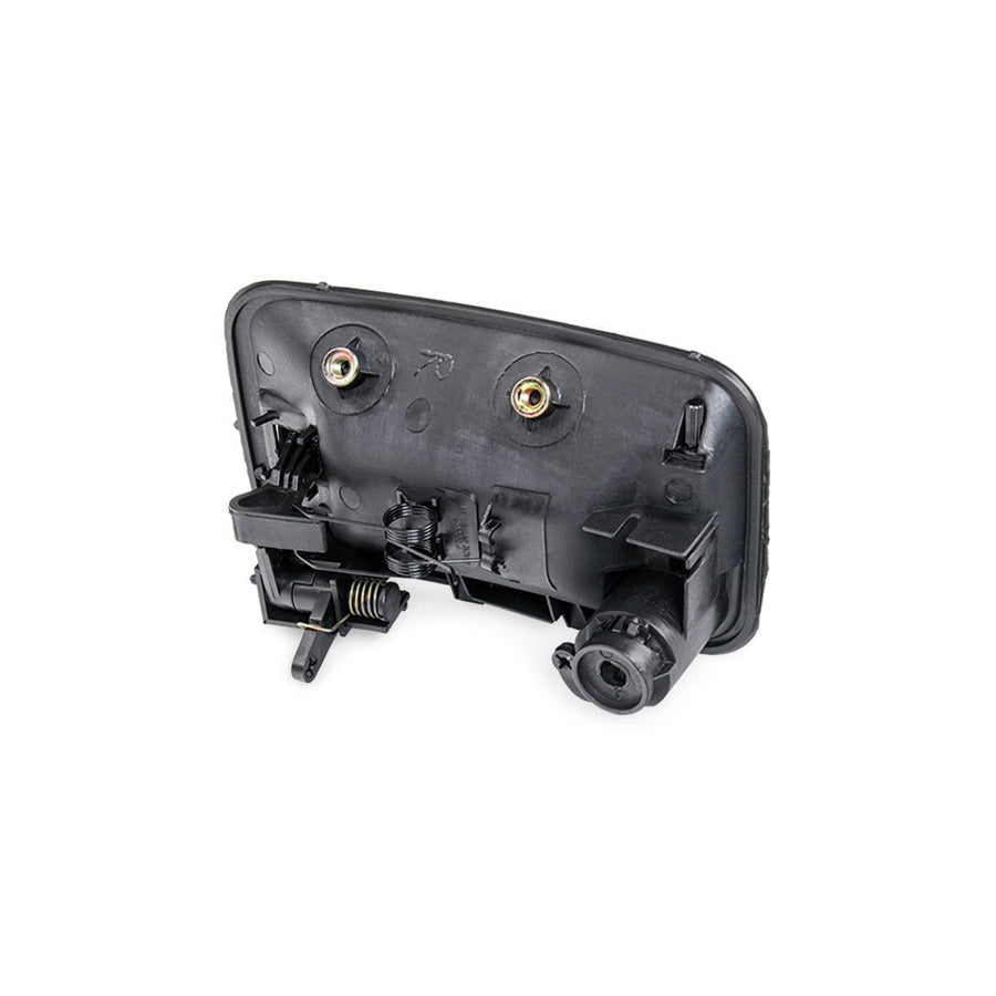 Blic 6010-08-002410P Door Handle