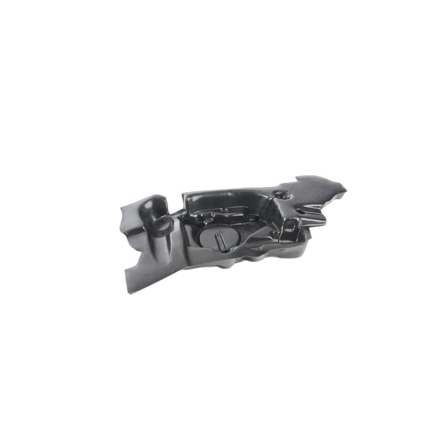 Genuine BMW 11611742324 E34 E31 E32 Sound Absorber (Inc. 540i, 730iL & 530i)