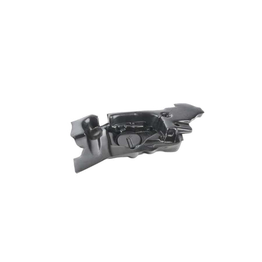Genuine BMW 11611742324 E34 E31 E32 Sound Absorber (Inc. 540i, 730iL & 530i)