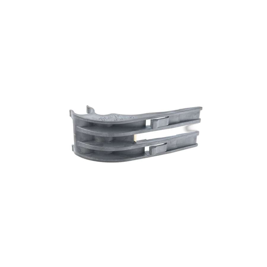 Genuine BMW 17101439137 E53 Holder (Inc. X5 4.4i)
