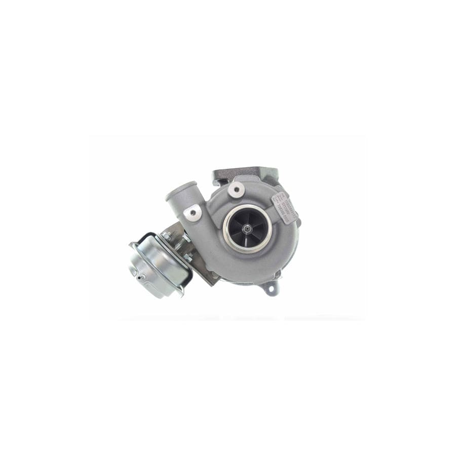 Alanko 10900869 Turbocharger for Land Rover Freelander I Off-Road (L314)