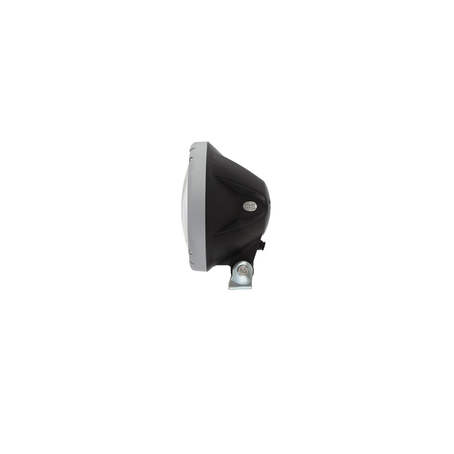 Hella 1F3 010 119-001 Spotlight