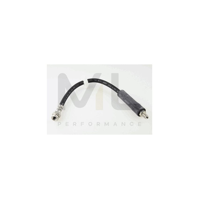 TEXTAR 40040600 Brake Hose for PEUGEOT 309 327mm