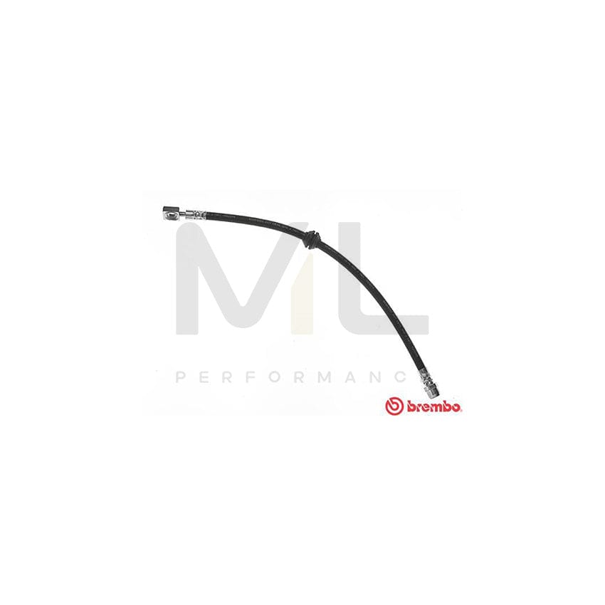 brembo-t-06-028-brake-hose-445mm-12