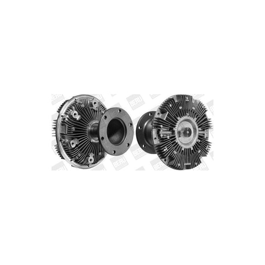 Beru Lk101 Fan Clutch