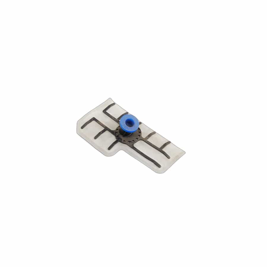 Genuine BMW 16141183057 E36 Strainer EKP-BOSCH (Inc. 316i 1.6)