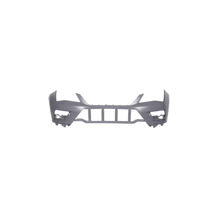 Blic 6003-00-0216P Roller Guide, Sliding Door