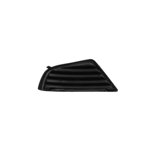 Blic 5513-00-2555924P Bumper Grill for Ford Mondeo