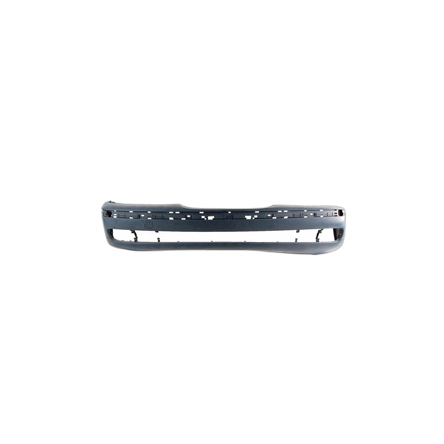 Genuine BMW 51118208313 E39 Trim Cover, Bumper, Primed, Front (Inc. 525i, 525td & 535i)