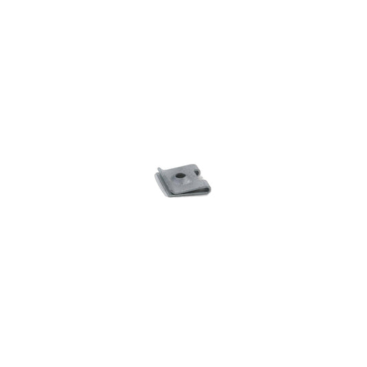 Genuine BMW 07129904223 E83 E89 Body Nut ST4,8-13-ZNS3 (Inc. 530i, 650i & Dawn) | ML Performance UK Car Parts