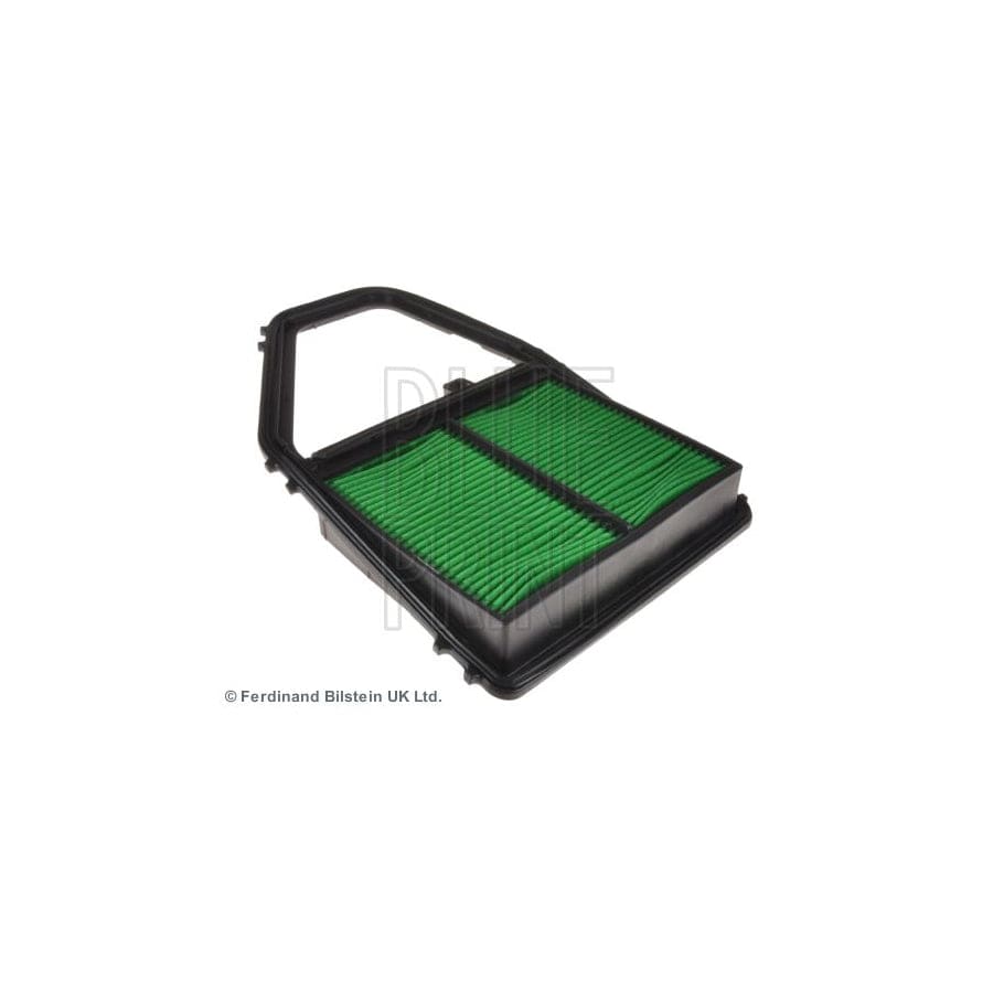 Blue Print ADH22276 Air Filter For Honda Civic