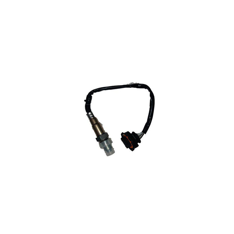 BUGIAD 54043 Lambda Sensor
