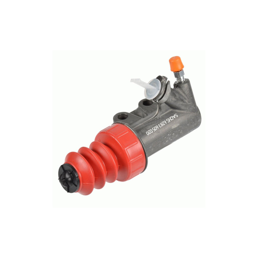 Sachs 6283 605 020 Slave Cylinder, Clutch for Mazda 3