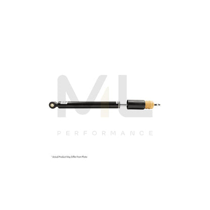st-suspensions-13275001-mazda-mx-5-coilover-kit-st-x