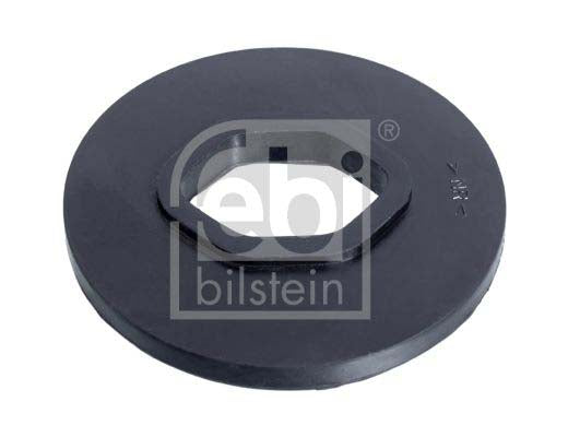 Febi Bilstein 30599 Seal, Stabiliser Suspension (Driver Cab) | ML Performance UK Car Parts