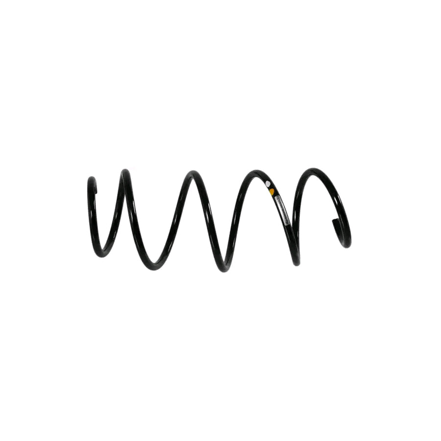 Sachs 993 677 Coil Spring Suitable for Mercedes-Benz C-Class