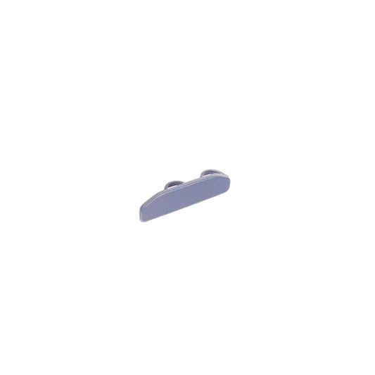 Genuine BMW 61677066841 E46 Cover, Spray Nozzle Left (Inc. 318d)