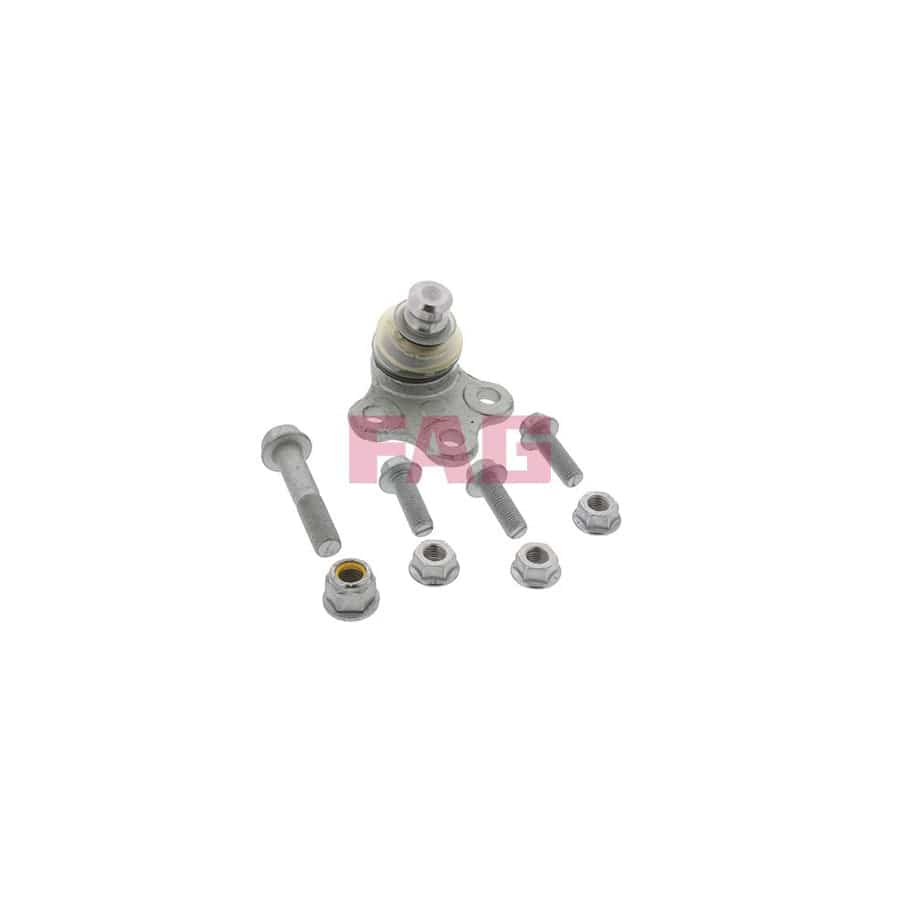 FAG 825 0341 10 Ball Joint