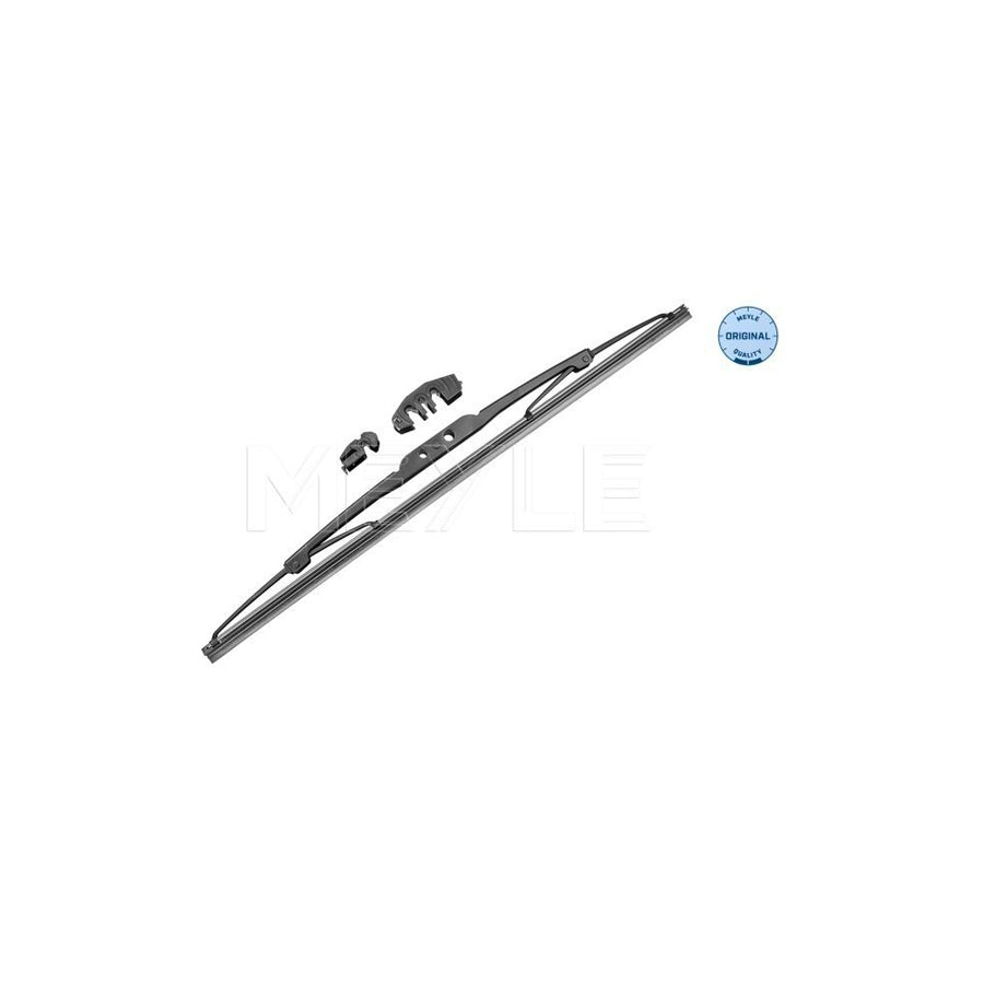 Meyle 029 380 1514 Wiper Blade