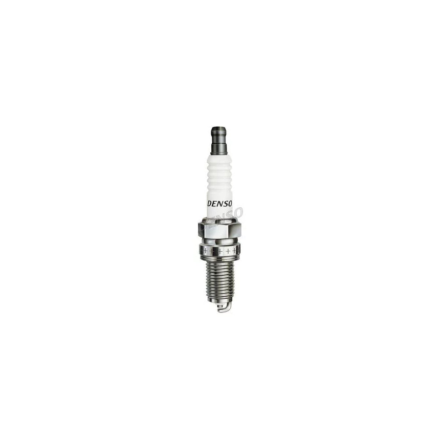 DENSO XU24EPRU Spark Plug Nickel
