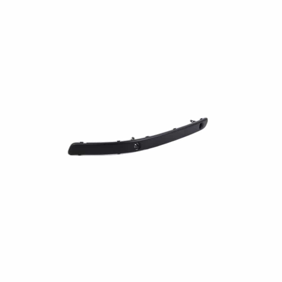 Genuine BMW 51117894139 E39 Moulding Rocker Panel Front Left M - PDC (Inc. 525i, 520i & M5)