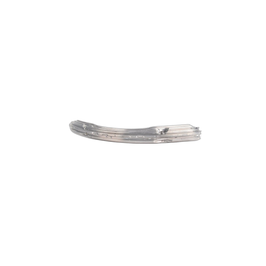 Genuine BMW 51118195287 E46 Carrier 4 KM/H (Inc. 316Ci, 330Cd & 318i)
