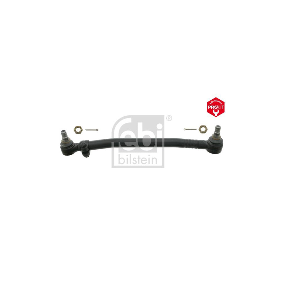 Febi Bilstein 30903 Centre Rod Assembly Suitable For Mercedes-Benz T2