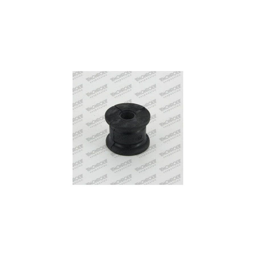 Monroe L23882 Bearing Bush, Stabiliser Suitable for Mercedes-Benz C-Class