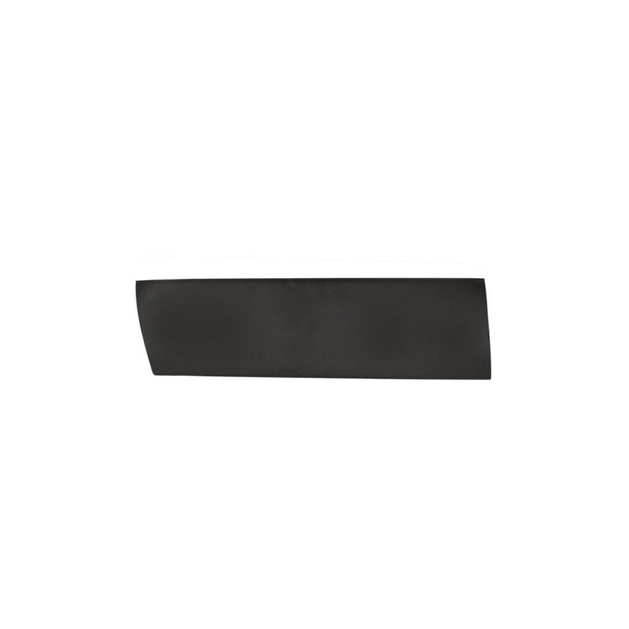 Blic 6015-00-5076141P Door, Body for Opel Vectra