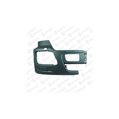 Covind 943/ 52 Bumper
