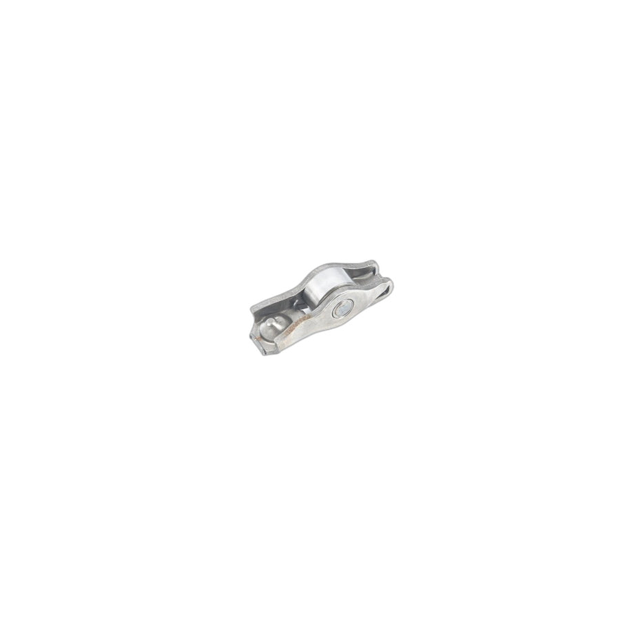 Genuine BMW 11337557284 F11 G11 Roller Drag Lever (Inc. M760LiX, 650i & 750iX)