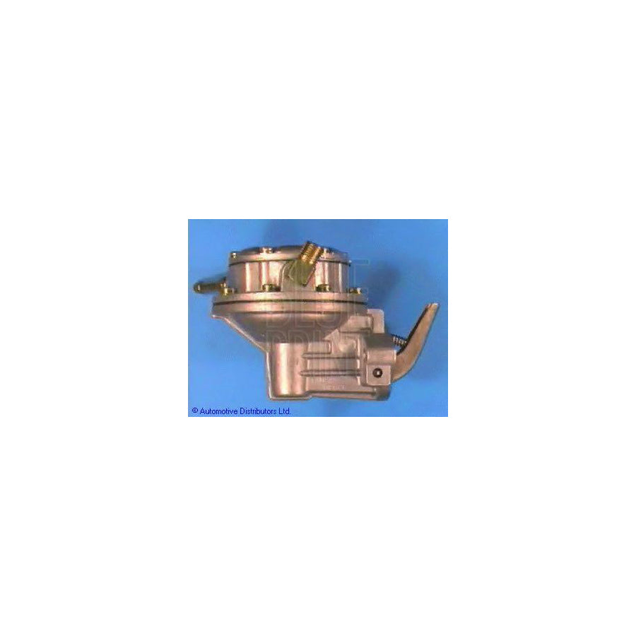 Blue Print Adt36819 Fuel Pump for Toyota Land Cruiser 40 Off-Road (J40, J50)