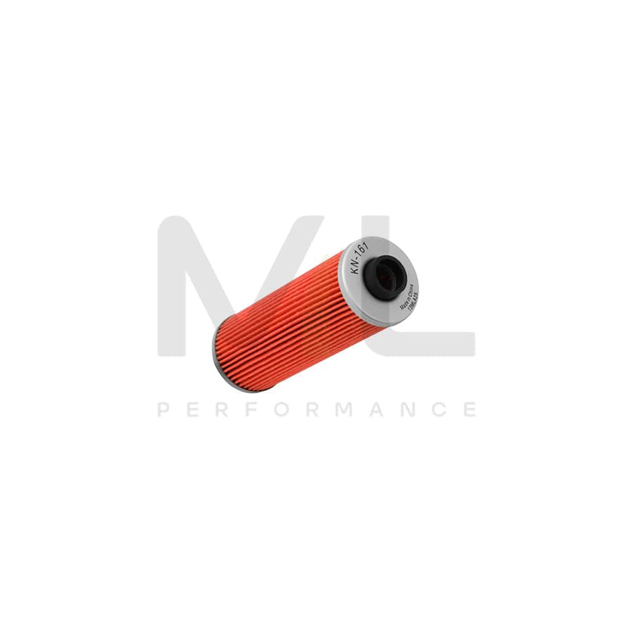 K&N KN-161 Oil Filter