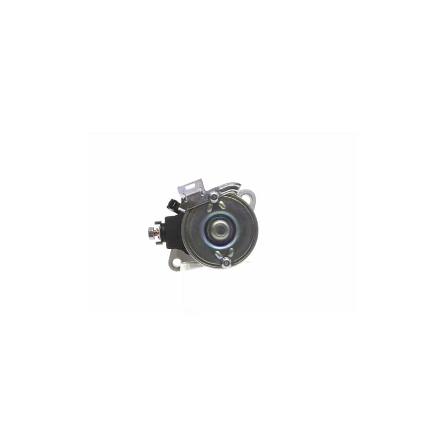 Alanko 10439396 Starter Motor