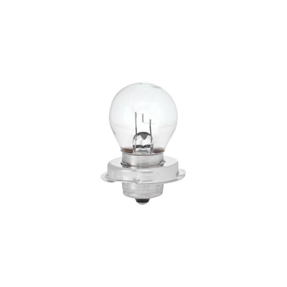 RING R610 12V 15W S3 P26S  Headlamp