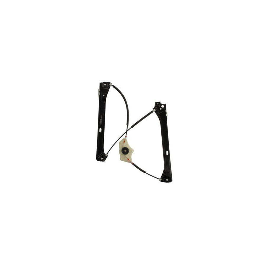 Blic 6060-43-015859P Window Regulator for Skoda Superb