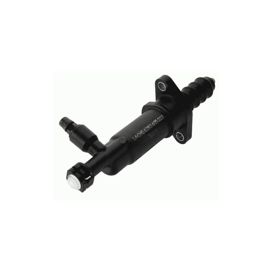 Sachs 6283 605 022 Slave Cylinder, Clutch