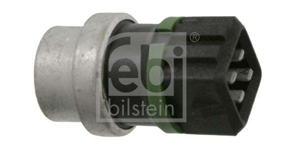 Febi Bilstein 22882 Sensor, Coolant Temperature | ML Performance UK Car Parts