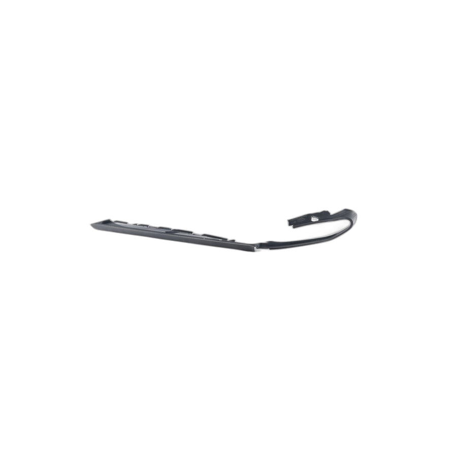 Genuine BMW 63117410734 G30 G31 F90 Gasket, Headlight, Right (Inc. 525d, M550iX & M5)
