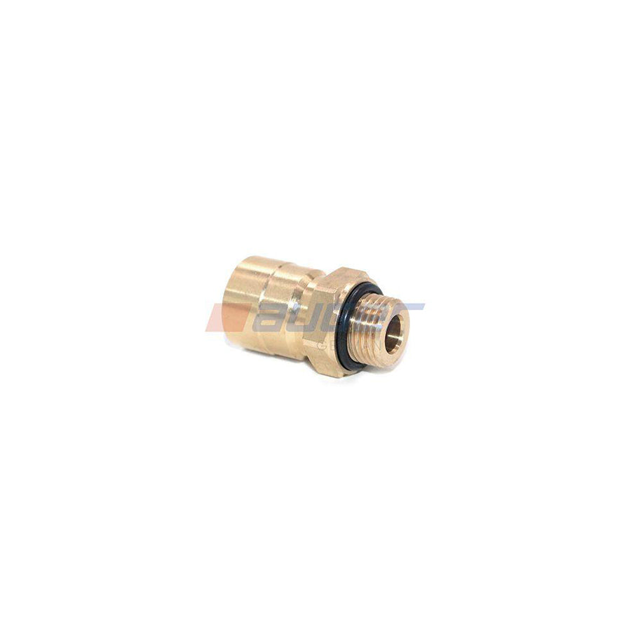 Auger 93703 Connector, Compressed Air Line