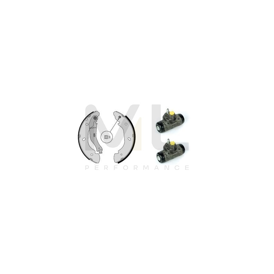 brembo-standard-kit-h-24-068-brake-shoe-set-for-ford-transit-o-254mm