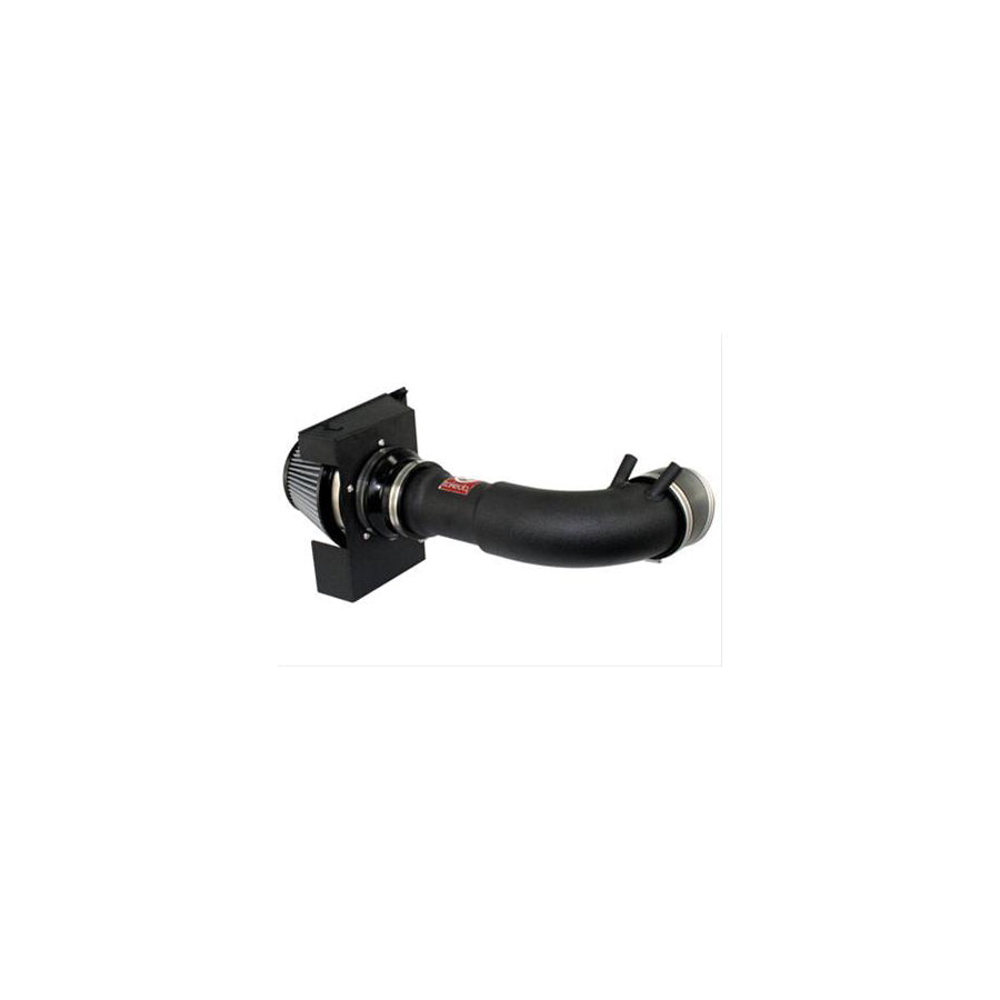 aFe TR-2011B Open Element Intake Lexus IS-F 08-14 V8-5.0L