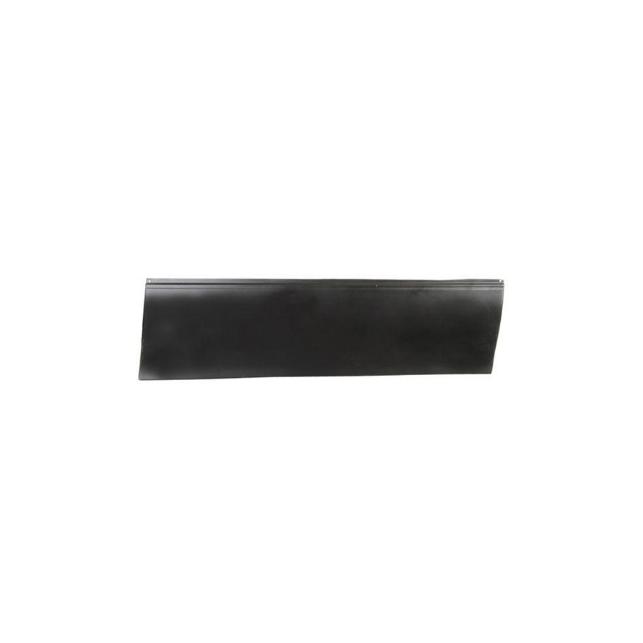 Blic 6015-00-5050142P Door, Body for Opel Astra