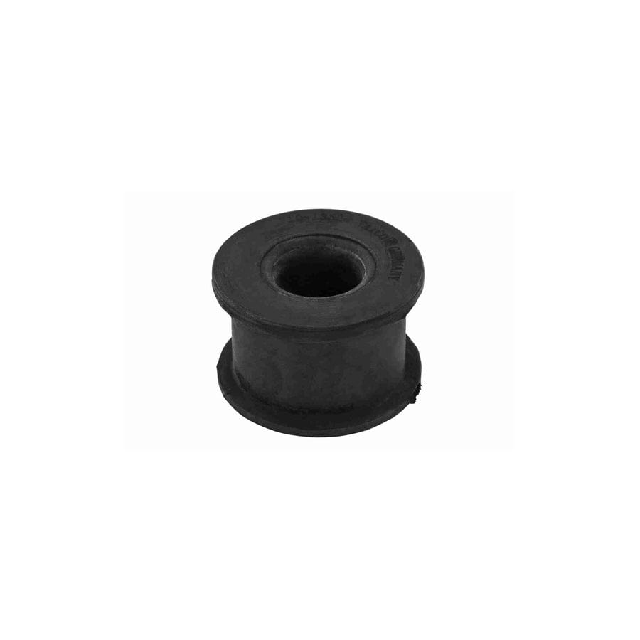 Vaico V10-1352 Axle Bush | ML Performance UK Car Parts